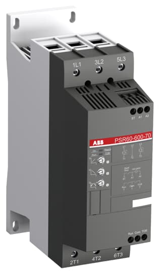 ABB 1SFA896112R7000