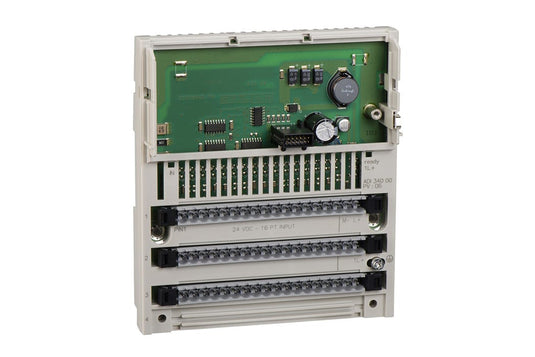 170ADI34000