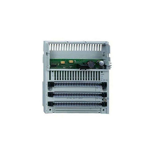 Schneider Electric 170ADO35000