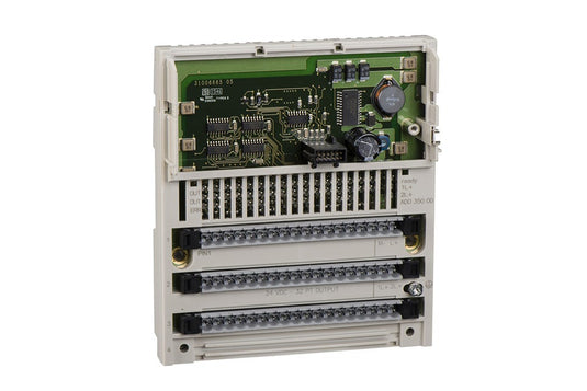 170ADO53050
