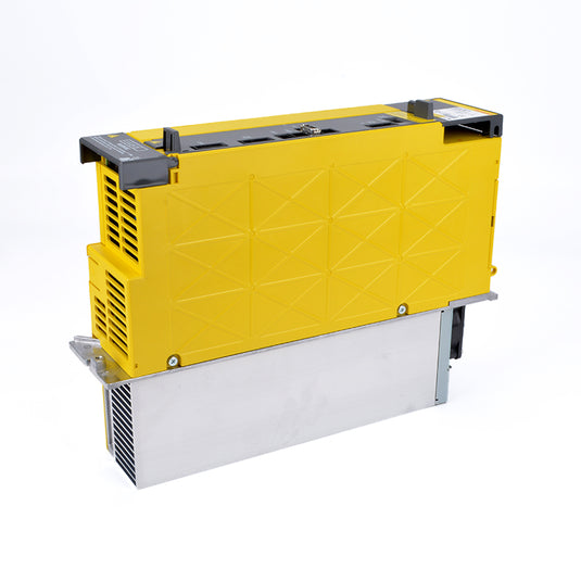 FANUC A06B-6250-H018