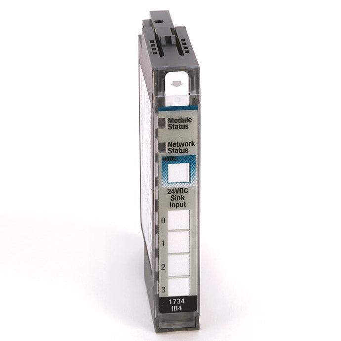 Allen Bradley 1734-IB8