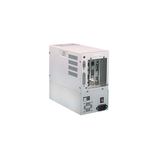 Schneider Electric 174CEV20040