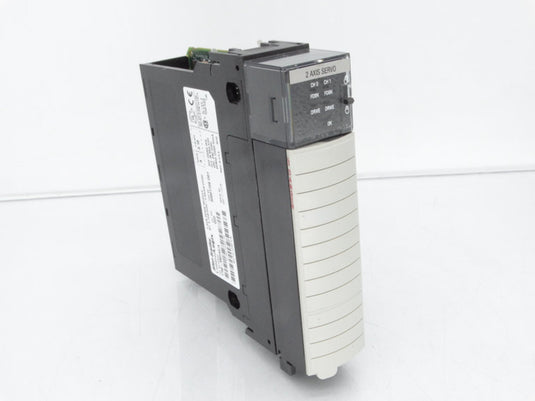 Allen-Bradley 1756-M02AE