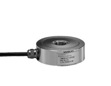 Siemens 7MH4950-1AK01