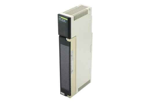 180CPX12000