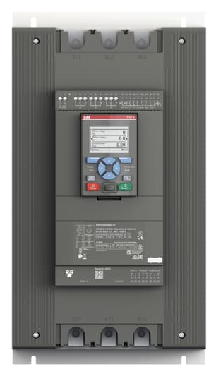 ABB 1SFA898114R7000