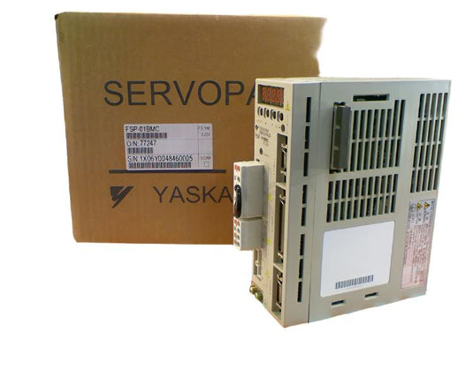 Yaskawa FSP-01BMC