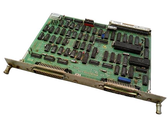 Cargue la imagen en el visor de la galería, Siemens 6FX1118-1AA01
