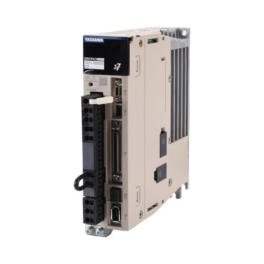 Yaskawa SGD7S-2R8A00A