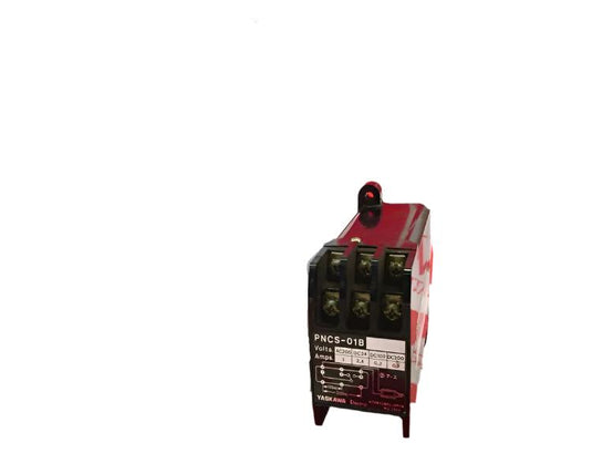 Yaskawa PNCS-01B
