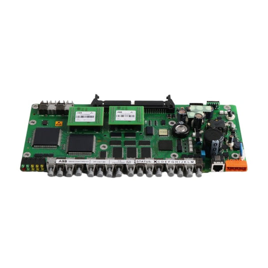 ABB 3BHE024577R0101