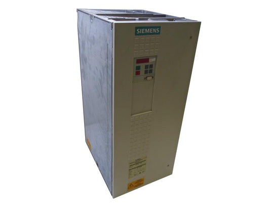 Siemens 6SE7026-0TD61-1AA1