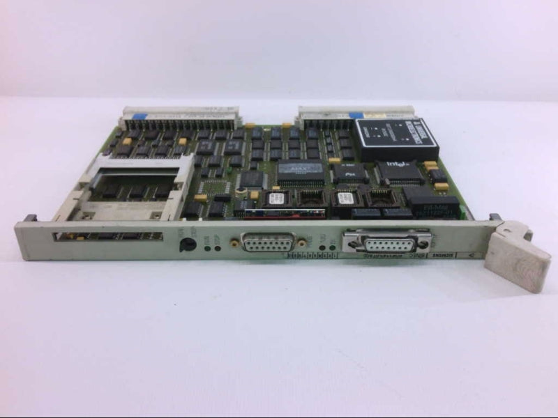 Load image into Gallery viewer, Siemens 6FX1861-2BX03-7D
