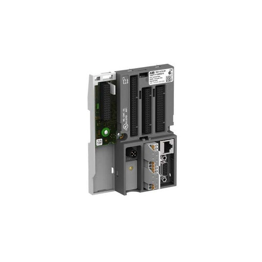 ABB TB511-ETH