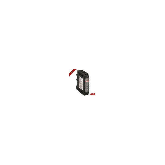 ABB 1SVR010200R1600