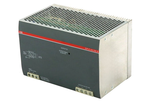 1SVR427026R0000