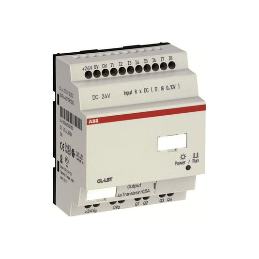ABB 1SVR440711R1300