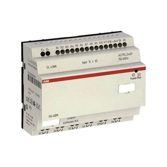ABB 1SVR440721R1300