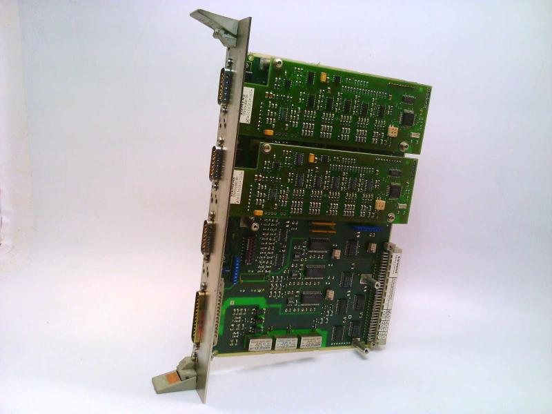 Load image into Gallery viewer, Siemens 6FC3984-7CE
