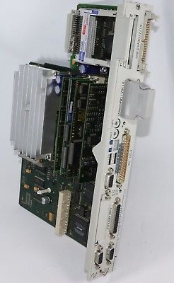 Load image into Gallery viewer, Siemens 6FC9348-7AT
