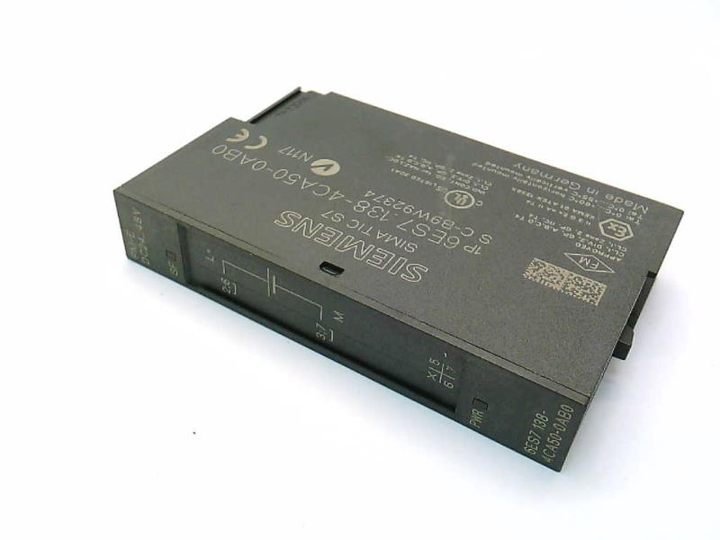 Load image into Gallery viewer, Siemens 6AV7612-0AF22-0BJ0

