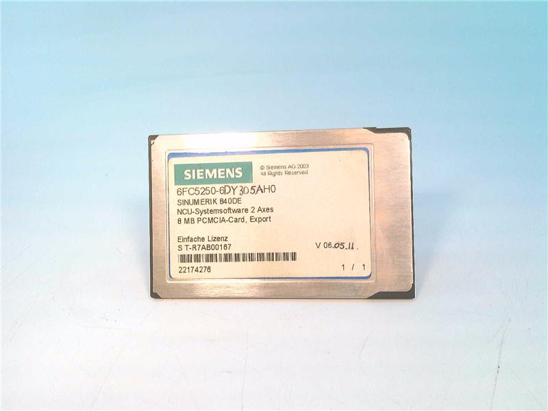 Load image into Gallery viewer, 6FC5103-0AC12-0AA1
