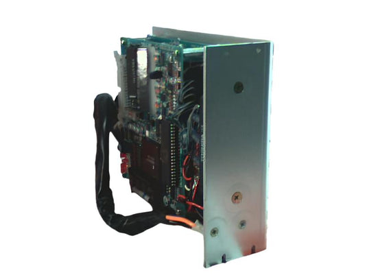 Yaskawa CACR-A6-SU1WRB