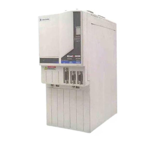 Allen-Bradley 2094-BM05