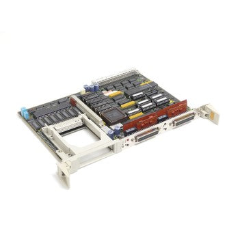 6FX1841-0BX01-2B