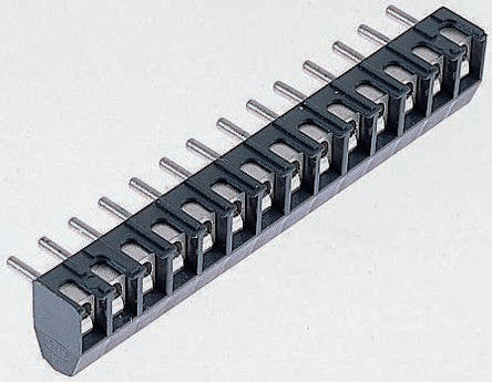 Siemens 6ES7223-1BH20-0XA0