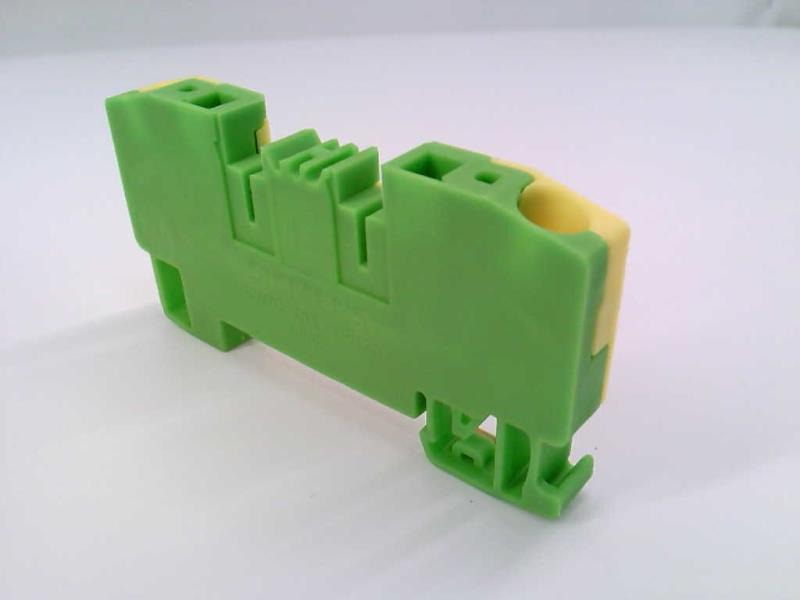 Load image into Gallery viewer, Siemens 7TW5000-1/DD
