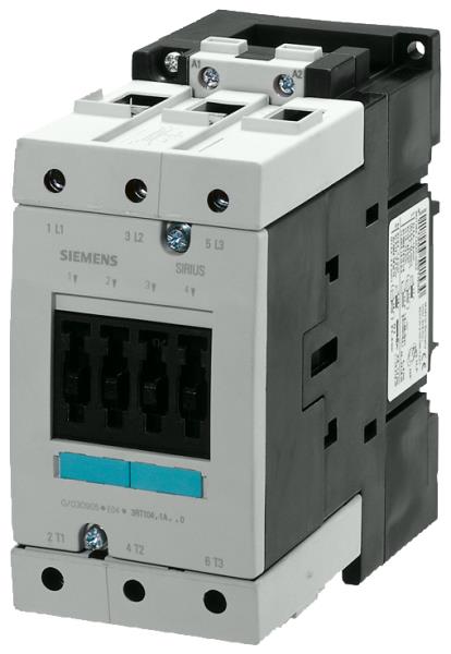 Load image into Gallery viewer, Siemens 6EC1230-3A
