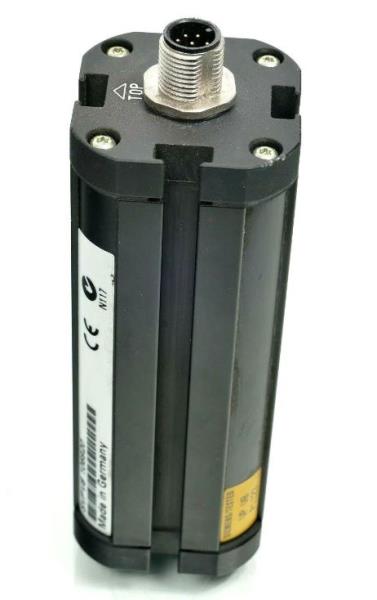 Load image into Gallery viewer, Siemens 6SG8200-1BB00
