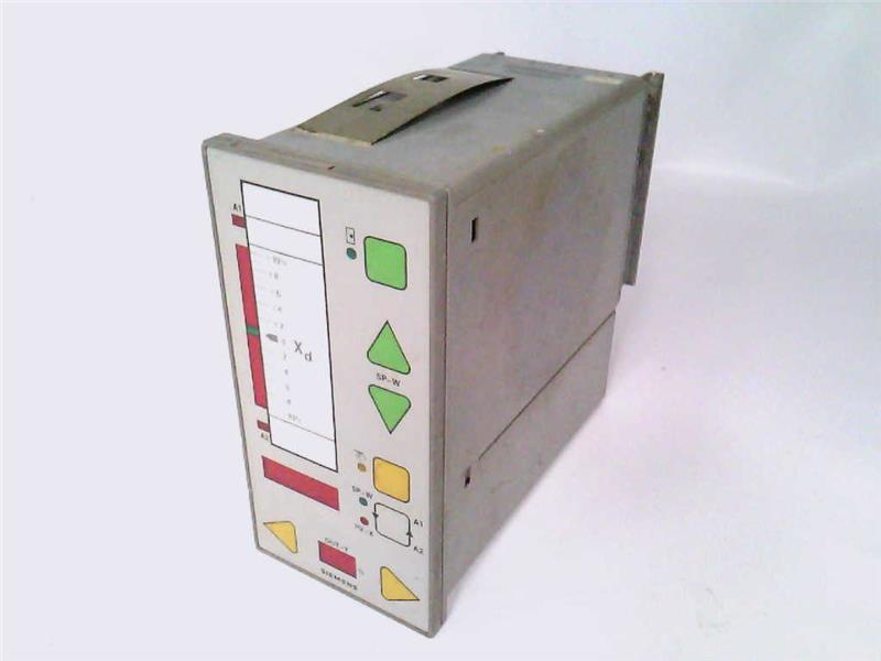 Load image into Gallery viewer, 6DP1280-8BA
