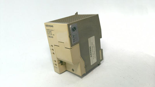Siemens 6FC3981-4FD