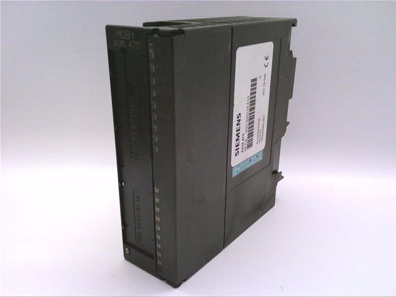 Load image into Gallery viewer, Siemens 6GK5788-2AA60-6AA0
