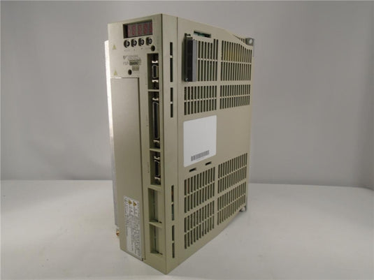 Yaskawa FSP-30AMC