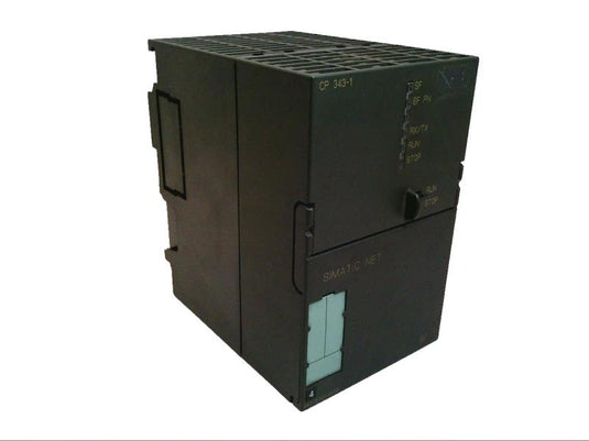 Siemens 6MA5510-8GA20/EE