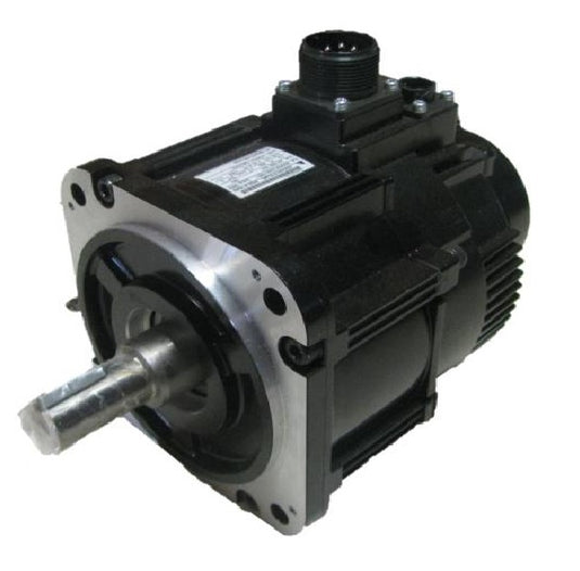 Yaskawa SGMGV-1AA3A61