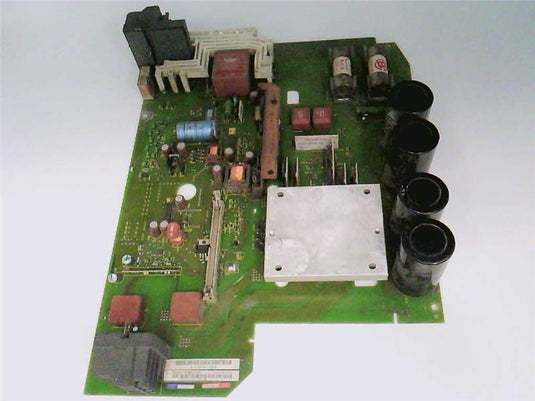 Siemens 6SE7011-5EP60-Z