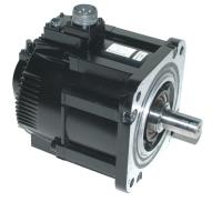 Yaskawa SGMRV-37ANA-YR120