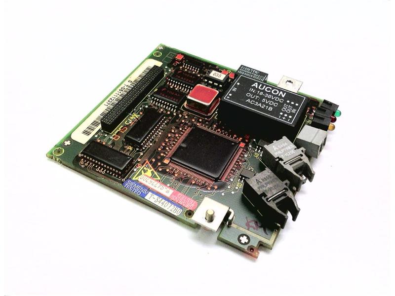 Cargue la imagen en el visor de la galería, Siemens 6AG1502-3CB10-4AA0
