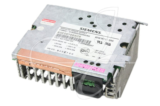 Siemens A5E00079830