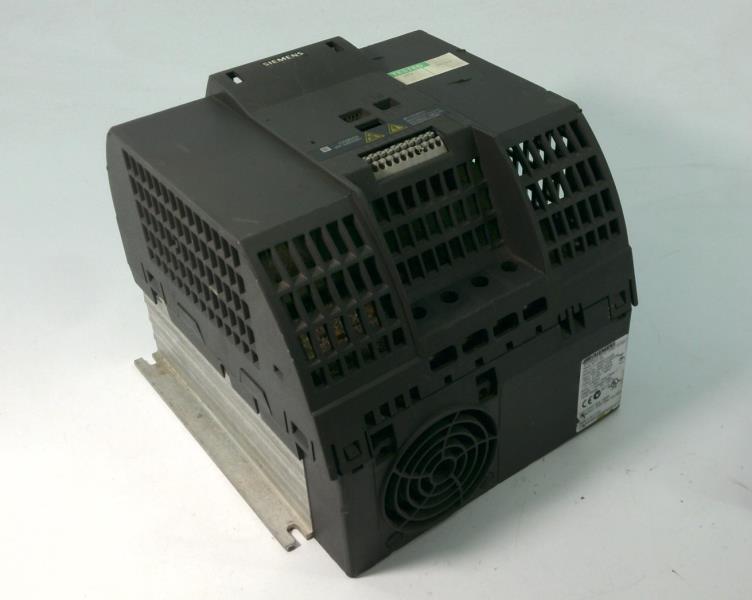 Cargue la imagen en el visor de la galería, Siemens 6SL3330-7TH41-0AA0
