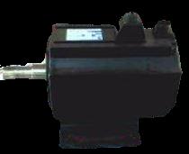 Yaskawa UTOPI-600-UB