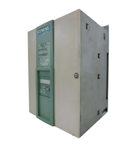 Load image into Gallery viewer, Siemens 6RY1702-0CA16
