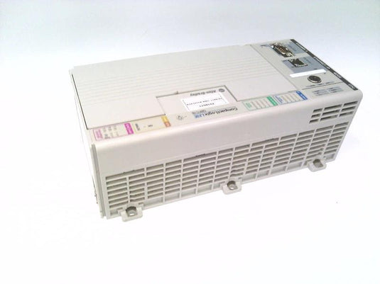 Allen-Bradley 1769-L23E-QBFC1B