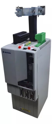 Allen-Bradley 2094-AC16-M03-S