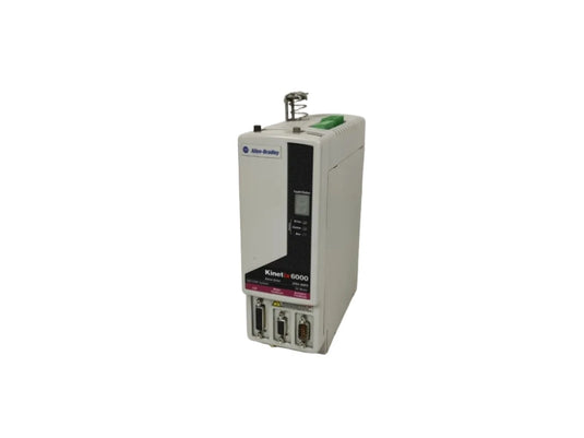 Allen-Bradley 2094-AMP5-S